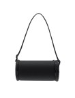 Bag Koket