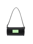 Bag Koket