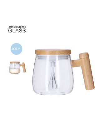 Mixing Mug Rydian