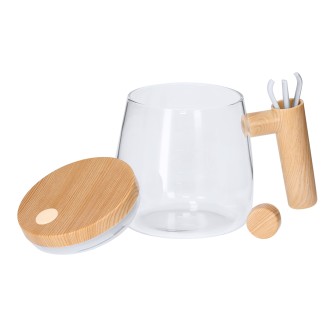 Mixing Mug Rydian