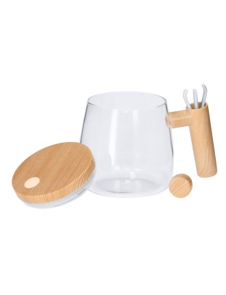 Mixing Mug Rydian