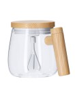 Mixing Mug Rydian