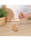 Mixing Mug Rydian