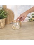 Mixing Mug Rydian