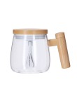 Mixing Mug Rydian