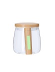 Mixing Mug Rydian
