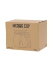 Mixing Mug Rydian