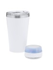 Insulated Cup Speaker Tandix