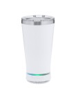 Insulated Cup Speaker Tandix