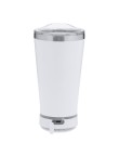 Insulated Cup Speaker Tandix