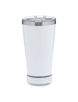 Insulated Cup Speaker Tandix