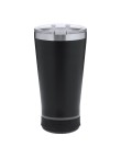 Insulated Cup Speaker Tandix