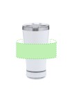 Insulated Cup Speaker Tandix