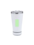 Insulated Cup Speaker Tandix