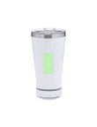 Insulated Cup Speaker Tandix
