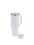 Insulated Jug Speaker Tracir