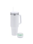 Insulated Jug Speaker Tracir