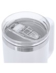 Insulated Jug Speaker Tracir