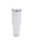 Insulated Jug Speaker Tracir