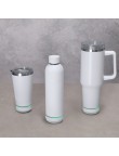 Insulated Jug Speaker Tracir