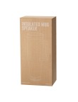 Insulated Jug Speaker Tracir