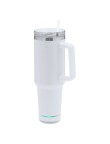 Insulated Jug Speaker Tracir