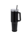 Insulated Jug Speaker Tracir