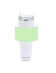 Insulated Jug Speaker Tracir