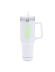 Insulated Jug Speaker Tracir