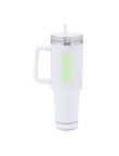 Insulated Jug Speaker Tracir