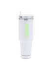 Insulated Jug Speaker Tracir
