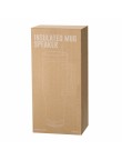 Insulated Jug Speaker Tracir