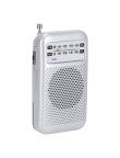 Radio Mester