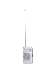 Radio Mester