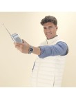 Radio Mester