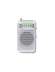 Radio Mester