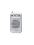 Radio Mester