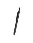 Multicolored Pen Mechanical Pencil Tidio