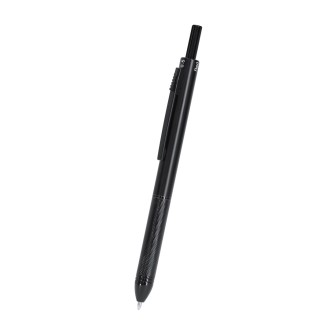 Multicolored Pen Mechanical Pencil Tidio