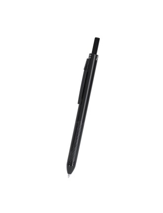 Multicolored Pen Mechanical Pencil Tidio