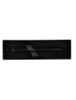 Multicolored Pen Mechanical Pencil Tidio