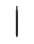 Multicolored Pen Mechanical Pencil Tidio