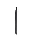 Multicolored Pen Mechanical Pencil Tidio