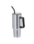 Insulated Mug Lansin
