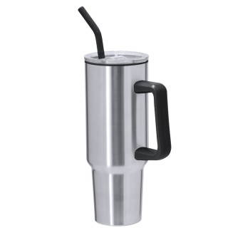 Insulated Mug Lansin