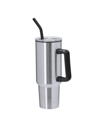 Insulated Mug Lansin