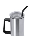 Insulated Mug Lansin