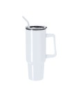 Insulated Mug Lansin