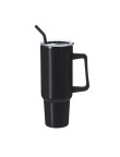 Insulated Mug Lansin