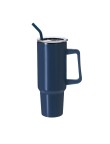 Insulated Mug Lansin